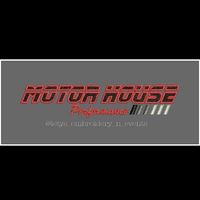 motorhouseperformances