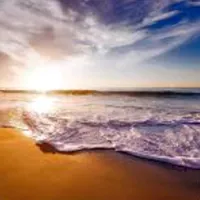 original sound - andreea_3321