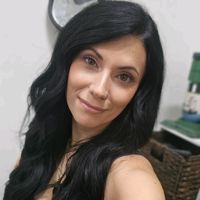 stephaniestowers_stylist