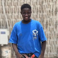 yasse.toure