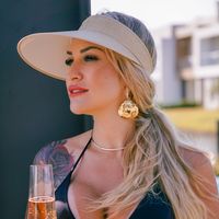 priscila_schmitz