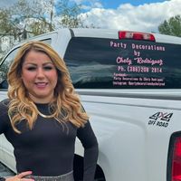 partydecorationsbychelyr