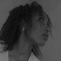 KAUNYAKA DANCE CHALLENGE