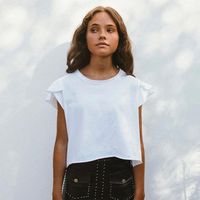 voutfitsstar