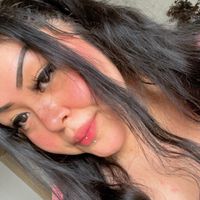 megahighqtpie