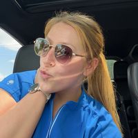 natthenursingstud