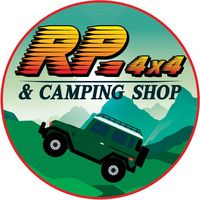 rp4x4offroadshop