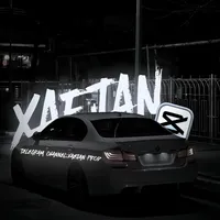 original sound - xaejan