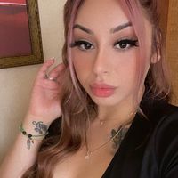 xobee94
