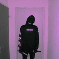 _lotusviolet_