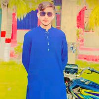 shehzadmalik1507