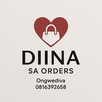 ndeyaposcollections