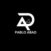 pablo_new0511