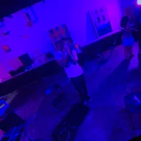 original sound - coolinsasa