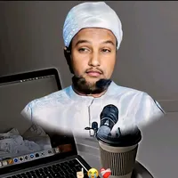 original sound - hamdy_yare
