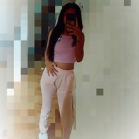jimenamurianoarias