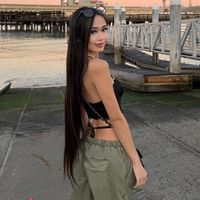tiffanyxhoang