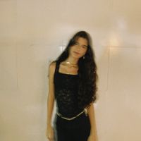 daily_cohen