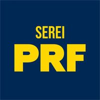 sereiprf4