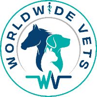 worldwidevets