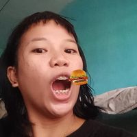 original sound - COTING🐈‍⬛