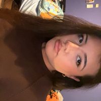 olivia.figgins