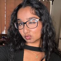 glam.byrosh