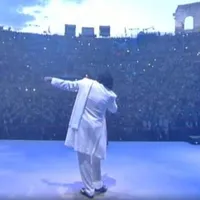 original sound - mikyspadari