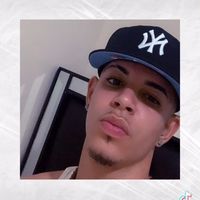 eury_0