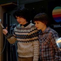 EVERYONE USING THIS AUDIO IS HOTTT OMFGG