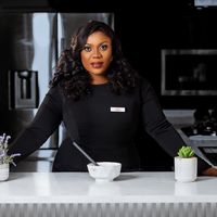 villagegirl_kitchen