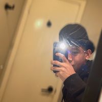 brandon_vazquez3