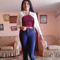 estrellitapaola2