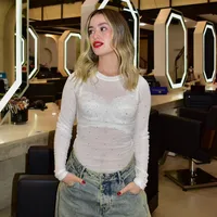 original sound - danigarciapa