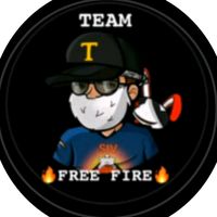 yeferson442