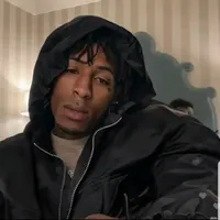 original sound - little_inxxm