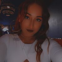 iselavargas5