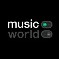 original sound - blknmusic.fp