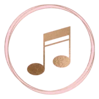 original sound - rolas..4k_