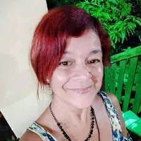 original sound - claudia_mariaa_