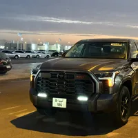 original sound - user2126017261346