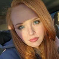 goldensunflowerheather