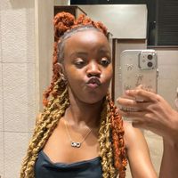 kui.karanja_