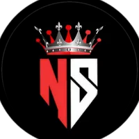 original sound - nizam_okz