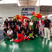 casilcds7a