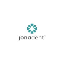 jonadental
