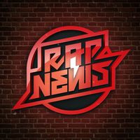 original sound - RapNews