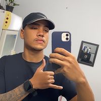 guilhermesr11