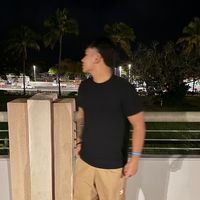 hotuboy11