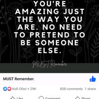 proudmom035